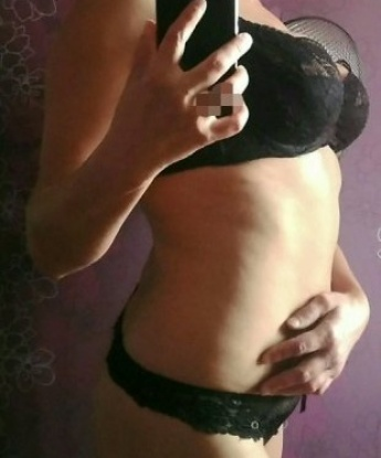 Жанна, 35 лет